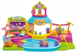 zestaw-figurek-magic-box-moji-pops-pool-party-stan-nowy-bohater-brak