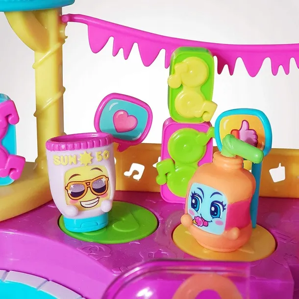 zestaw-figurek-magic-box-moji-pops-pool-party-stan-nowy-plec-chlopcy
