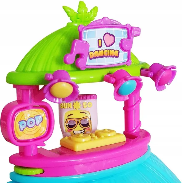 zestaw-figurek-magic-box-moji-pops-pool-party-stan-nowy-material-plastik