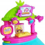 zestaw-figurek-magic-box-moji-pops-pool-party-stan-nowy-material-plastik