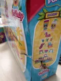 zestaw-figurek-magic-box-moji-pops-pool-party-stan-nowy-typ-zestaw