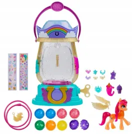 my-little-pony-magiczna-latarnia-kucykow-hasbro-f3329