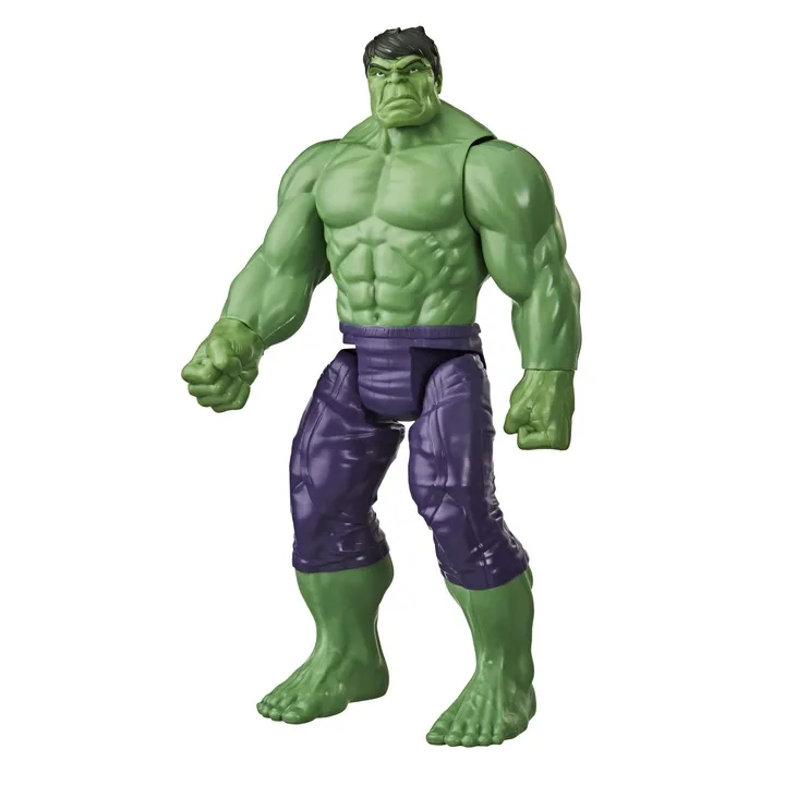 hasbro-figurka-hulk-avengers-e7475-blast-gear