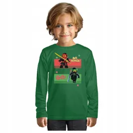 bluzka-dziecieca-koszulka-t-shirt-dlugi-rekaw-lego-ninjago-146-152