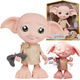 zgredek-harry-potter-interaktywna-figurka-mowiacy-domowy-skrzat-22-cm-dzw