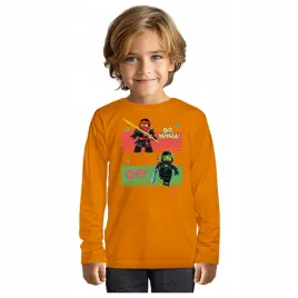 bluzka-dziecieca-koszulka-t-shirt-dlugi-rekaw-lego-ninjago-128-134