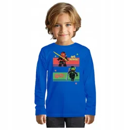 bluzka-dziecieca-koszulka-t-shirt-dlugi-rekaw-lego-ninjago-128-134