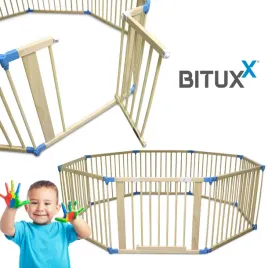 kojec-dzieciecy-150cm-bituxx-idealny-na-prezent-dla-dzieci
