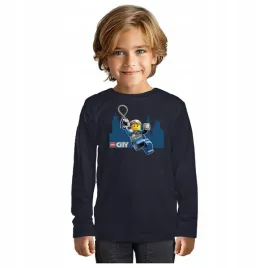 bluzka-dziecieca-koszulka-t-shirt-dlugi-rekaw-lego-city-122-128