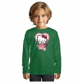 bluzka-dziecieca-koszulka-t-shirt-dlugi-rekaw-hello-kitty-122-128