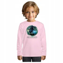 bluzka-dziecieca-koszulka-t-shirt-dlugi-rekaw-hogwarts-legacy-122-128