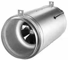 wentylator-can-fan-iso-max-fi315mm-2380m3-h