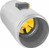 wentylator-can-fan-q-max-fi315mm-3015m3-h-3-predkosci