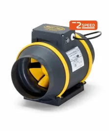 can-fan-wentylator-max-fan-pro-fi200-1220m3-h-2s