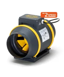 wentylator-kanalowy-can-max-fan-pro-series-ac-2-speed-fi-150mm-600-m3-h