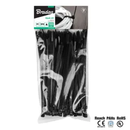 zaciskowe-opaski-plastikowe-bradas-ts1176250b-250x76mm-czarne-100-szt