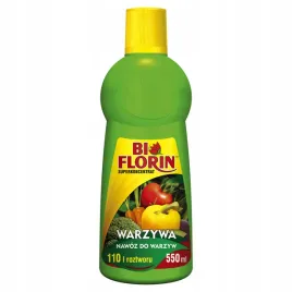 nawoz-ogrodniczy-do-warzyw-bi-florin-warzywa-550ml