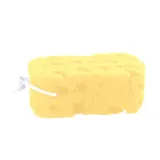donegal-gabka-do-kapieli-9213