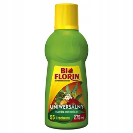 dla-roslin-i-kwiatow-bi-florin-uniwersalny-275ml
