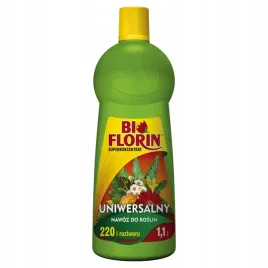 bi-florin-uniwersalny-nawoz-do-roslin-i-kwiatow-domowych-i-ogrodowych-11l