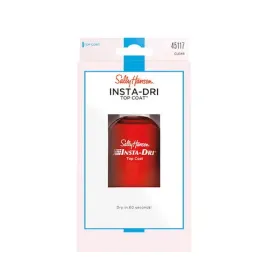 sally-hansen-insta-dri-wysuszacz-lakieru-do-paznokci-13-3ml
