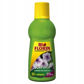 koncentrat-dla-surfin-bi-florin-surfina-275ml
