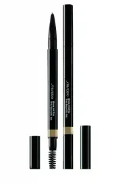 shiseido-brow-inktrio-kredka-i-puder-do-brwi-z-aplikatorem-02-taupe