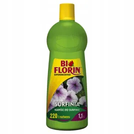bi-florin-surfinia-super-koncentrat-do-nawozenia-surfinii-petunii-11l