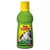 nawoz-do-storczykow-bi-florin-storczyk-275ml