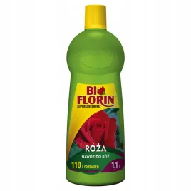 bi-florin-roza-wieloskladnikowy-mineralny-nawoz-dla-wszystkich-roz-11l