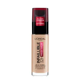 l-oreal-paris-infallible-32h-dlugotrwaly-podklad-110-rose-vanilla-30ml