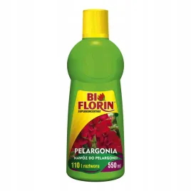 nawoz-do-pelargonii-bi-florin-pelargonia-550ml