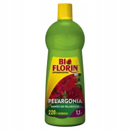 bi-florin-pelargonia-nawoz-do-pelargonii-i-innych-roslin-balkonowych-11l