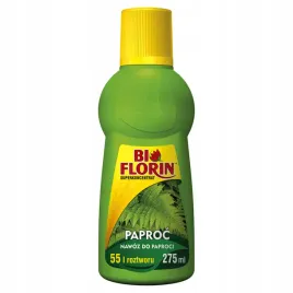 nawoz-do-nawozenia-paproci-bi-florin-paproc-275ml