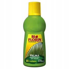 nawoz-dla-juk-palm-i-dracen-bi-florin-palma-275ml