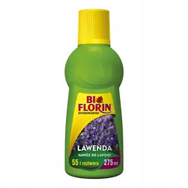 nawoz-mineralny-do-lawend-bi-florin-lawenda-275ml