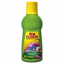 nawoz-roslin-kwitnacych-bi-florin-kwitnace-275ml