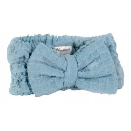 nacomi-opaska-do-wlosow-z-mikrofibry-blue