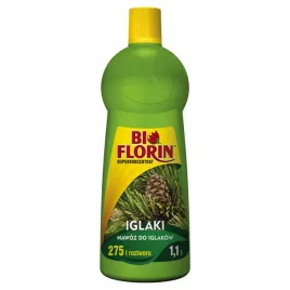 nawoz-mineralny-do-roslin-iglastych-iglaki-1100ml