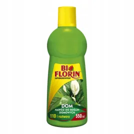 nawoz-mineralny-do-roslin-domowych-dom-550ml