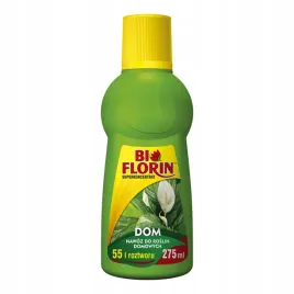 nawoz-mineralny-do-roslin-domowych-dom-275ml
