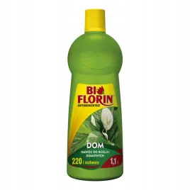 nawoz-mineralny-do-roslin-domowych-dom-1100ml
