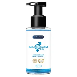 medica-group-aqua-orgasm-zel-na-pobudzenie-orgazmu-150ml