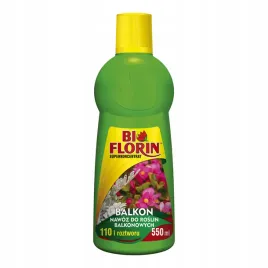 wieloskladnikowy-nawoz-dla-roslin-balkon-550ml