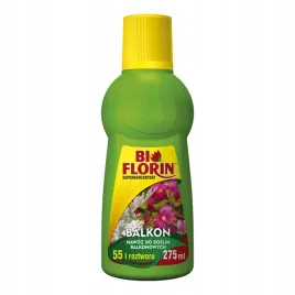 wieloskladnikowy-nawoz-dla-roslin-balkon-275ml