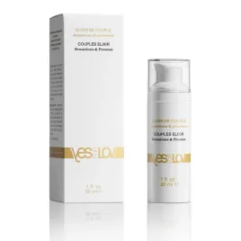 yes-for-lov-eliksir-rozkoszy-dla-par-30ml