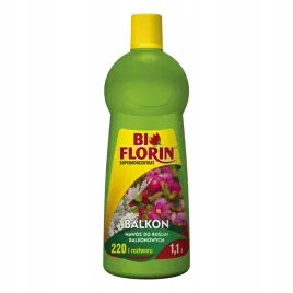 wieloskladnikowy-nawoz-dla-roslin-balkon-1100ml