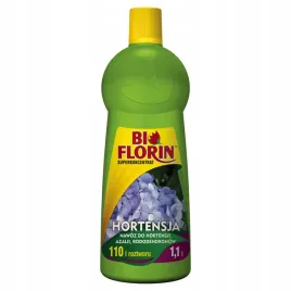 bi-florin-wieloskladnikowy-nawoz-do-hortensji-rododendronow-azalii-11l