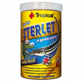 pokarm-w-postaci-tonacego-granulatu-dla-jesiotrow-food-for-sterlet-1l
