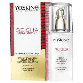 yoskine-geisha-gold-secret-serum-30ml